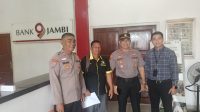 IMG-20260223-WA0006