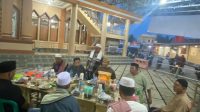 IMG-20260223-WA0015