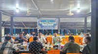 IMG-20260302-WA0041