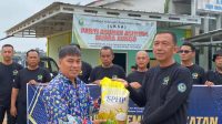 IMG-20260409-WA0013