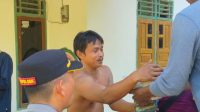 IMG-20260515-WA0006