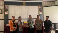IMG-20260521-WA0057