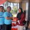 IMG-20260528-WA0013