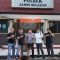 IMG-20260529-WA0005