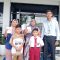 IMG-20260610-WA0000