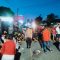 IMG-20260611-WA0003