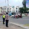 IMG-20260611-WA0005