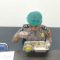 IMG-20260611-WA0008