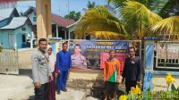 IMG-20260611-WA0011(1)