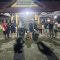 IMG-20260614-WA0019