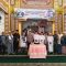 IMG-20260616-WA0000