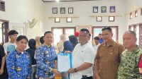 IMG-20260617-WA0051