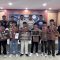 IMG-20260622-WA0005
