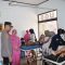 IMG-20260623-WA0020