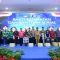 IMG-20260623-WA0031