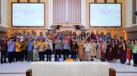 IMG-20260623-WA0035
