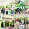 IMG-20260710-WA0006