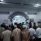 IMG-20260710-WA0012