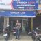 IMG-20260710-WA0017