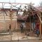 IMG-20260718-WA0004