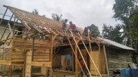 IMG-20260720-WA0006(1)